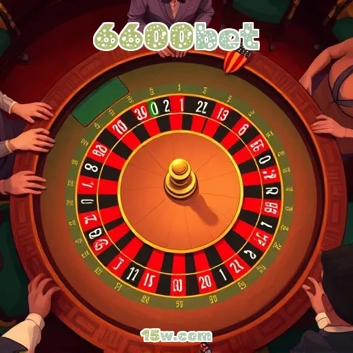 6600bet: Melhores Dicas e Estratégias para Apostar em Tênis